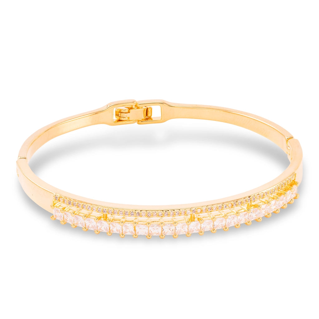 Bijli Bangle