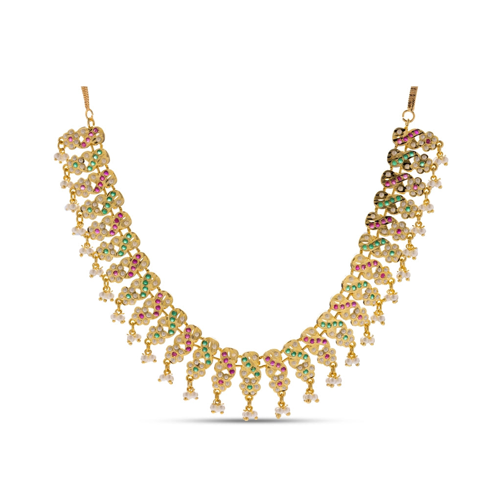Regal Heirloom Set