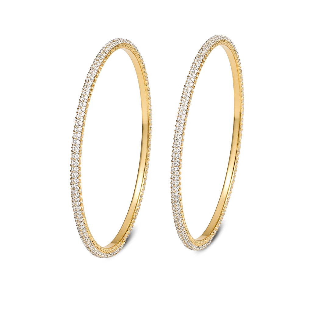 Glowline