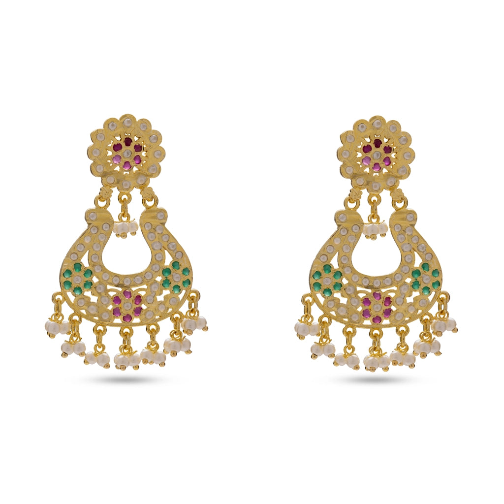Regal Heirloom Set