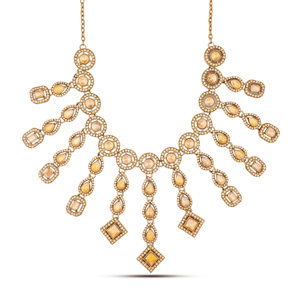 Aurelia Grand Cascade Set
