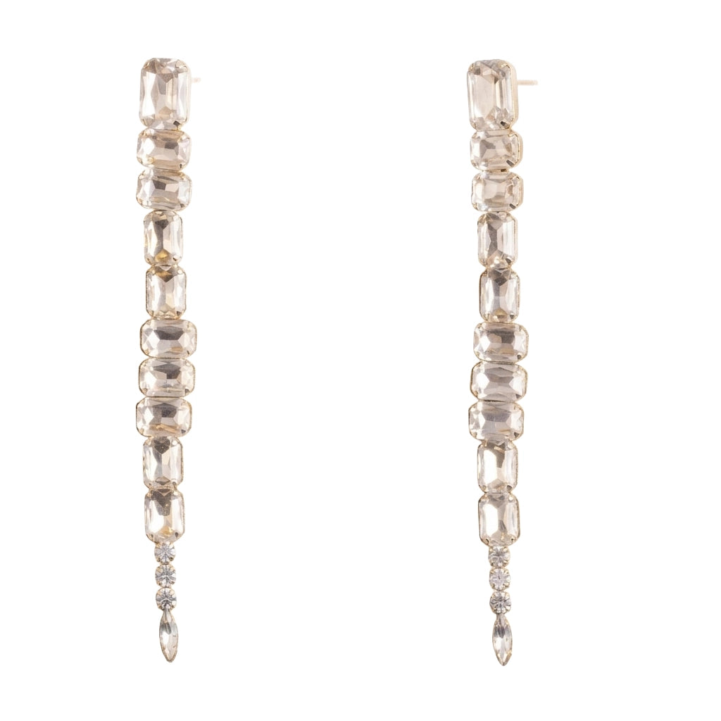 Crystal Linear Danglers