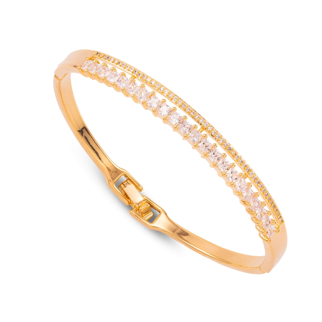 Bijli Bangle