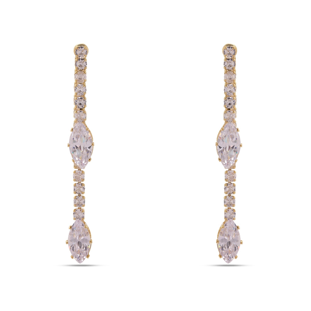 Celeste Marquise Linears