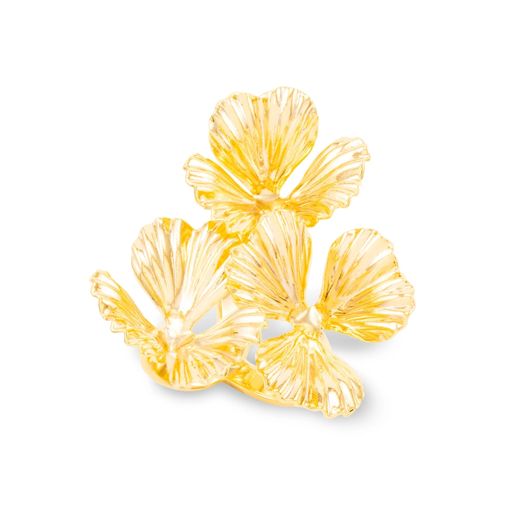 Sunshine Bouquet