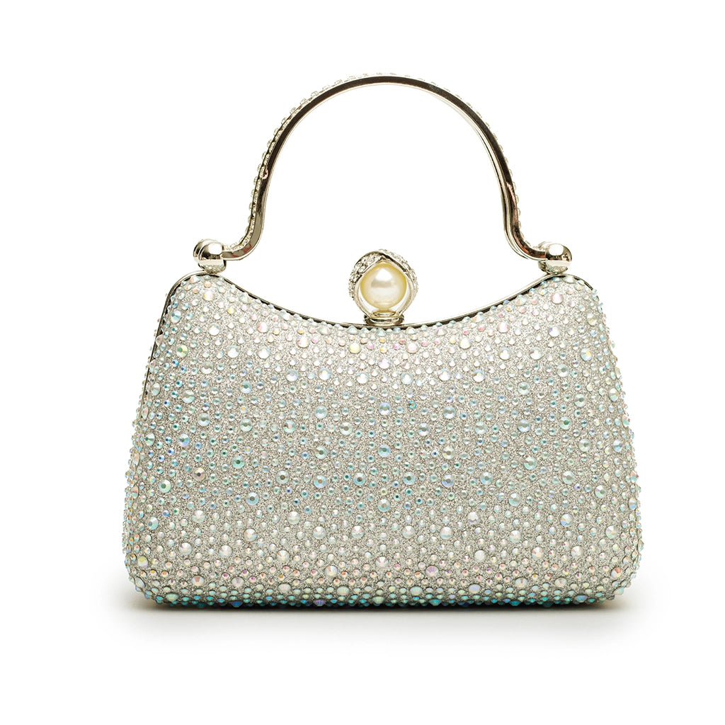 Celestielle Aura Clutch