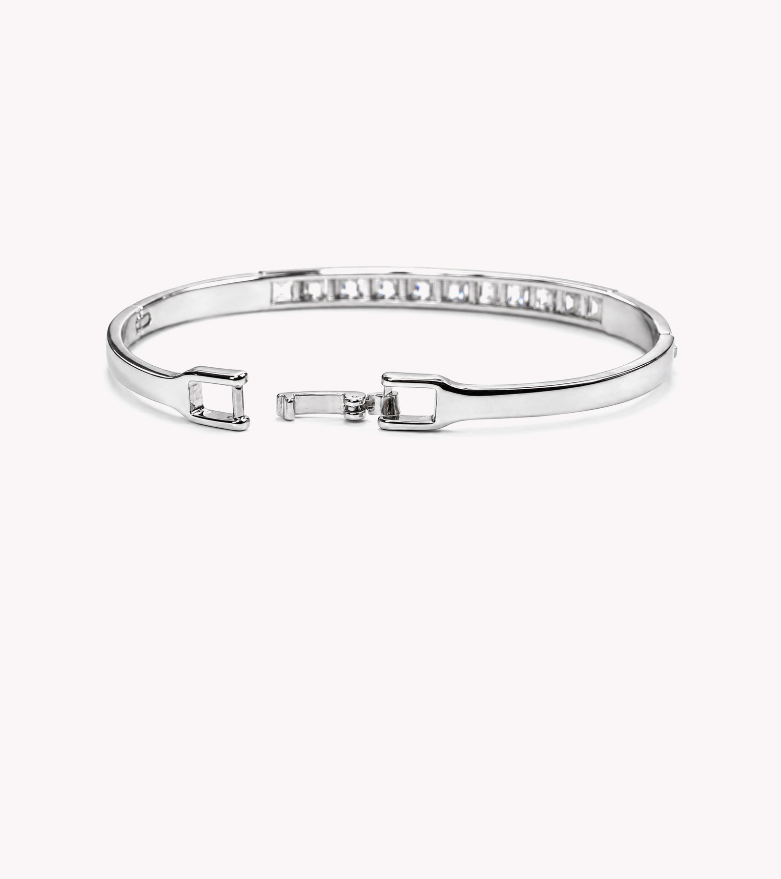 Bijili Bracelet