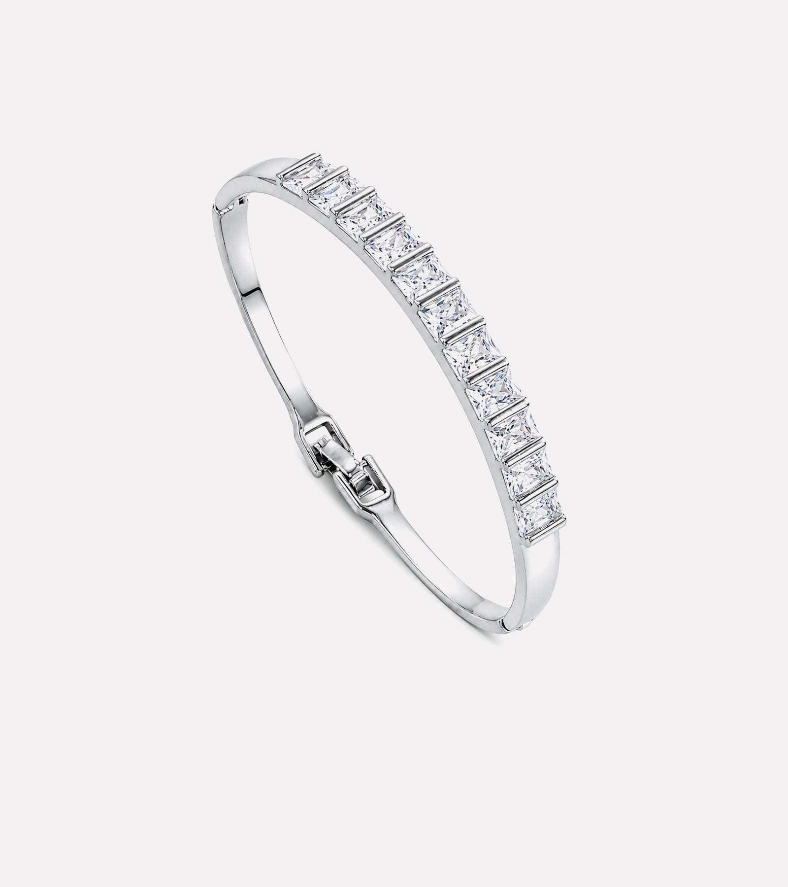 Bijili Bracelet