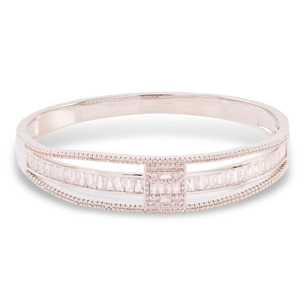 Bijli Bangle