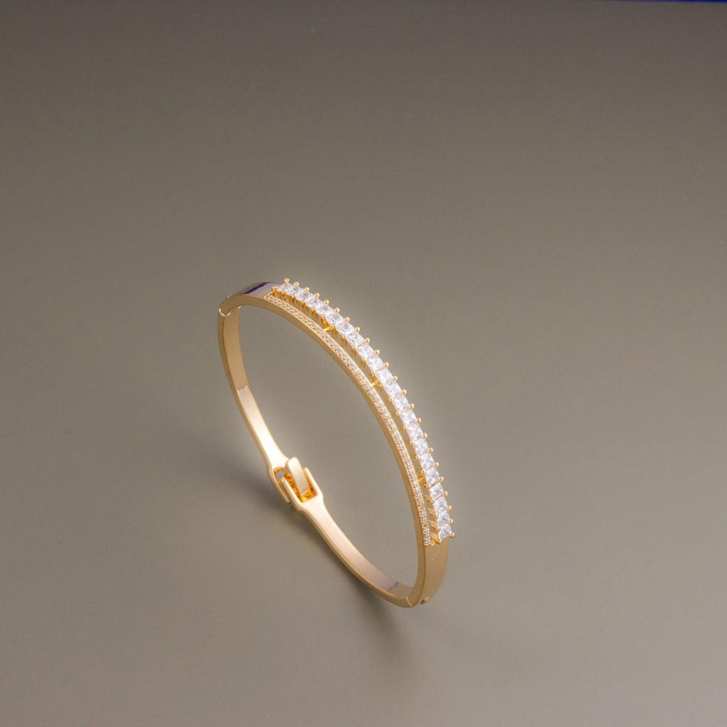 Bijli Bangle