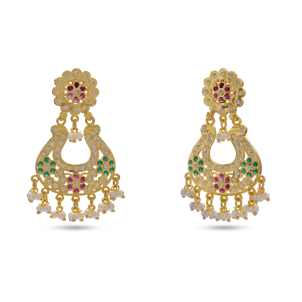 Regal Heirloom Set