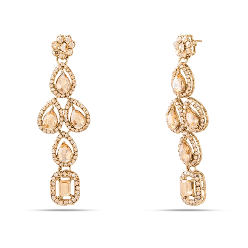 Aurelia Grand Cascade Set