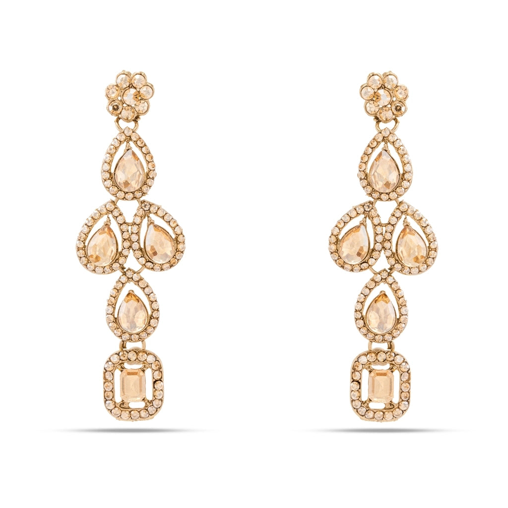 Aurelia Grand Cascade Set