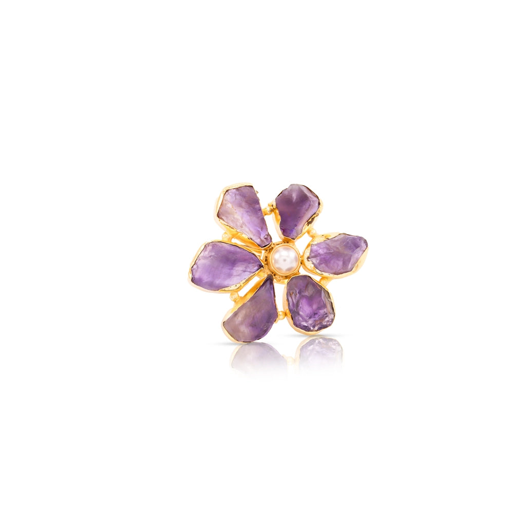 Gem Tiles