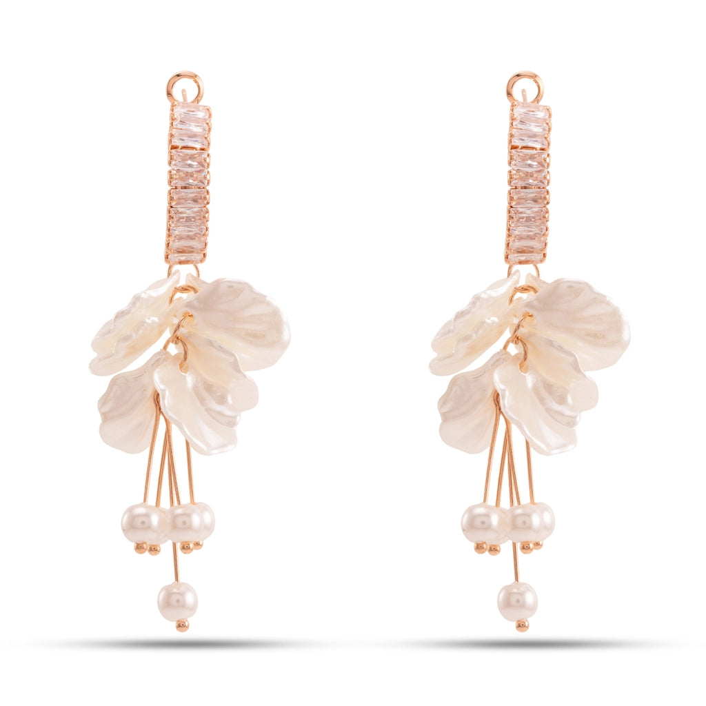 Pearl Petal Whisper Drops