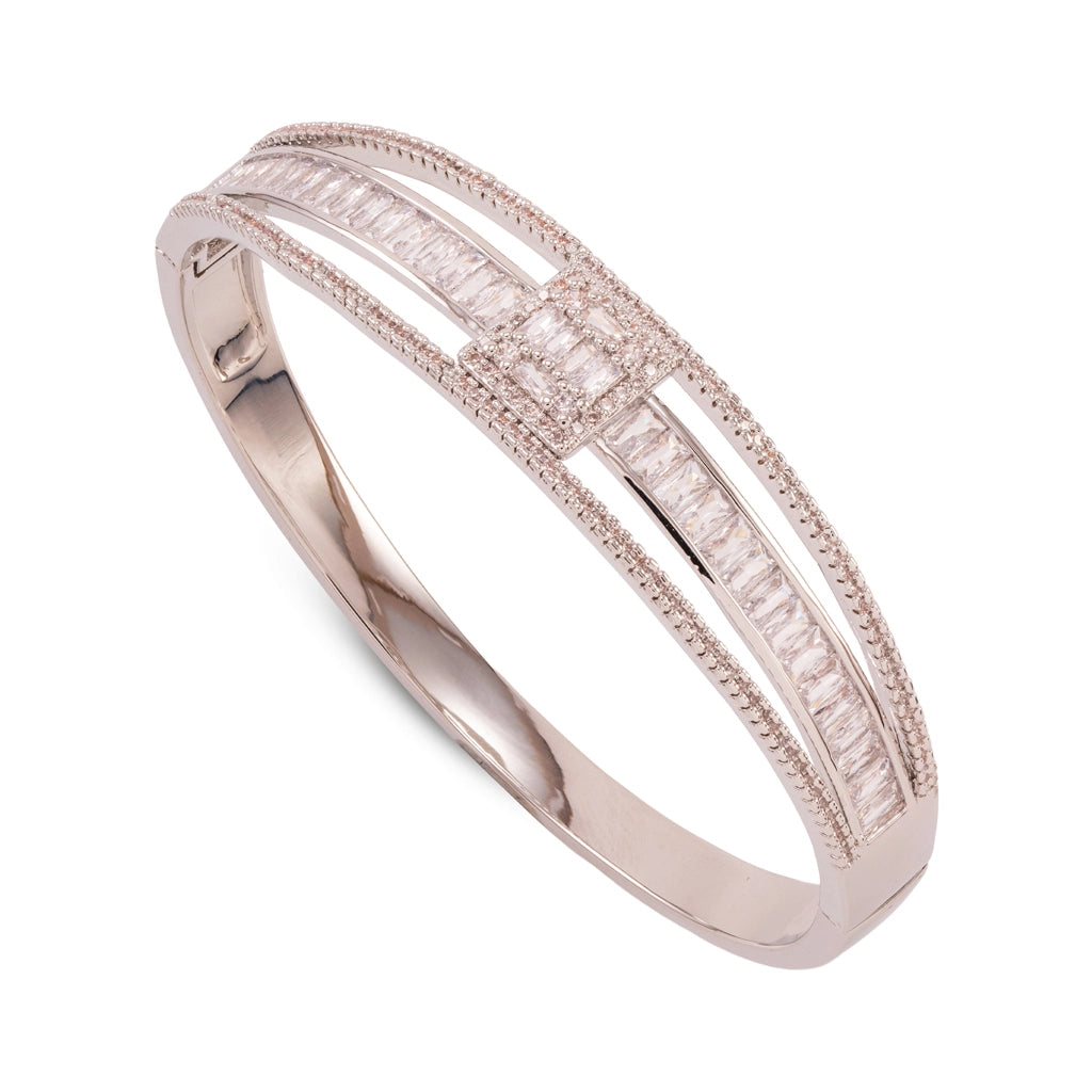Bijli Bangle