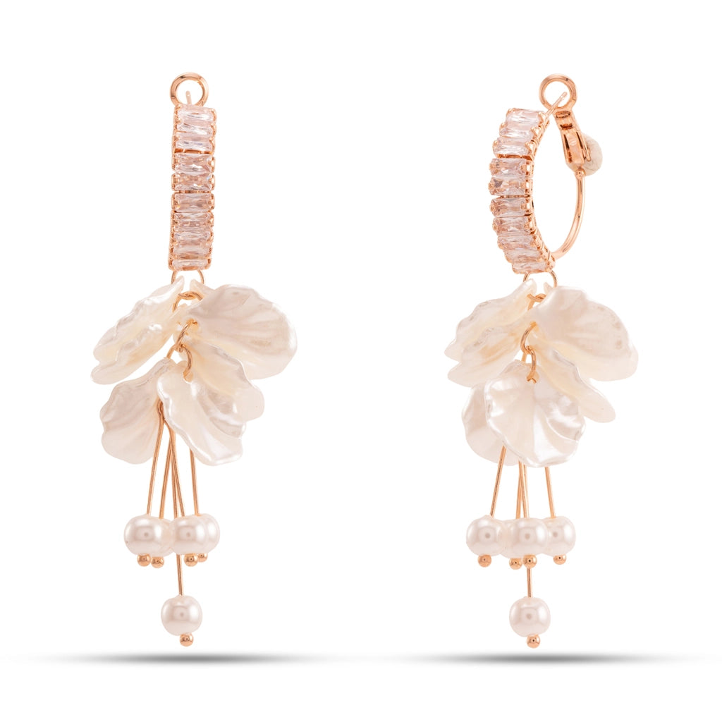 Pearl Petal Whisper Drops