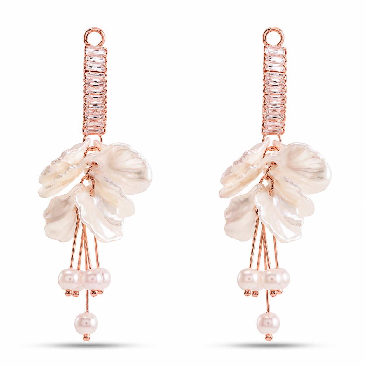 Rose Petal Whisper Drops