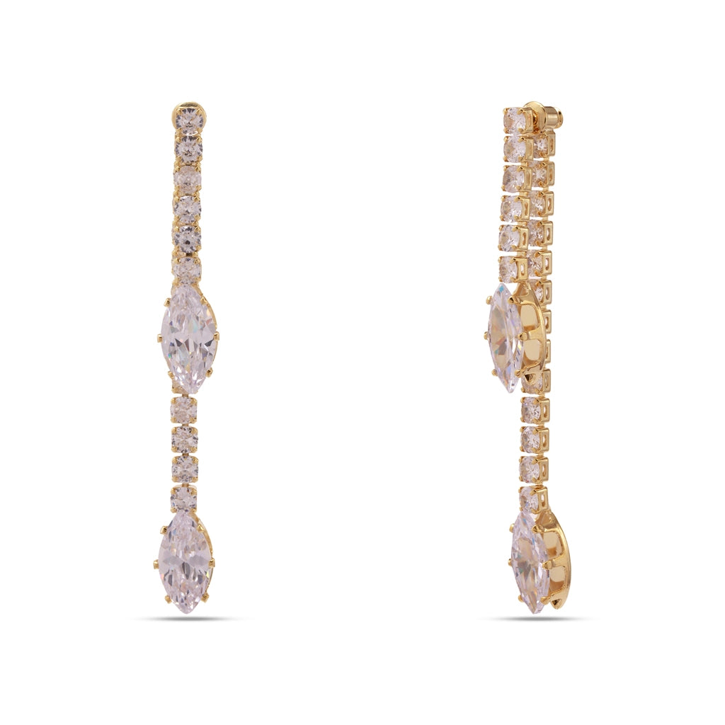 Celeste Marquise Linears