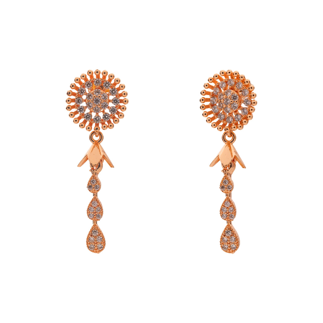 Surya Bloom Crystal Drops