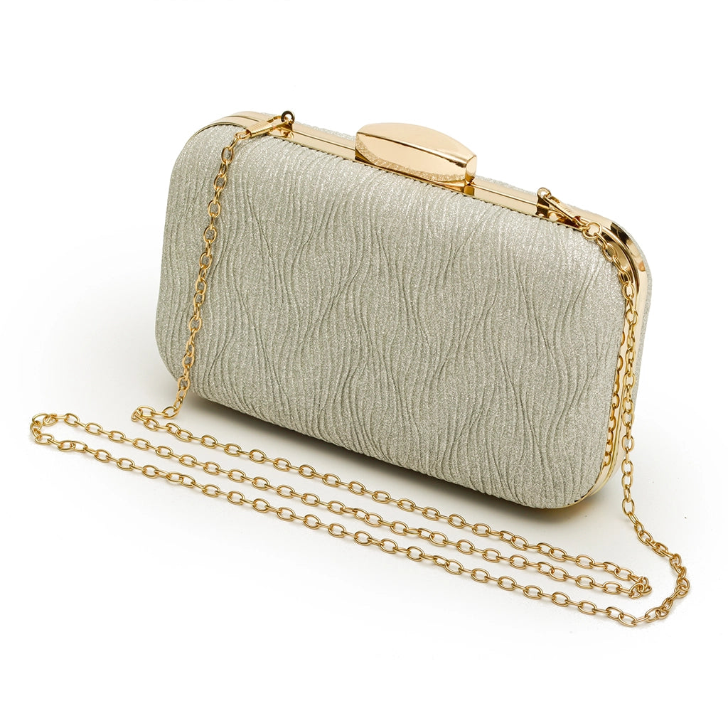 Elan Lumiere Clutch