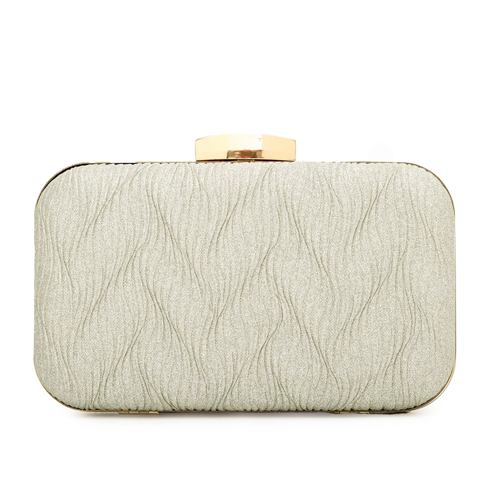 Elan Lumiere Clutch