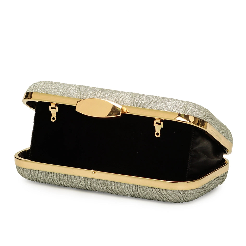 Elan Lumiere Clutch