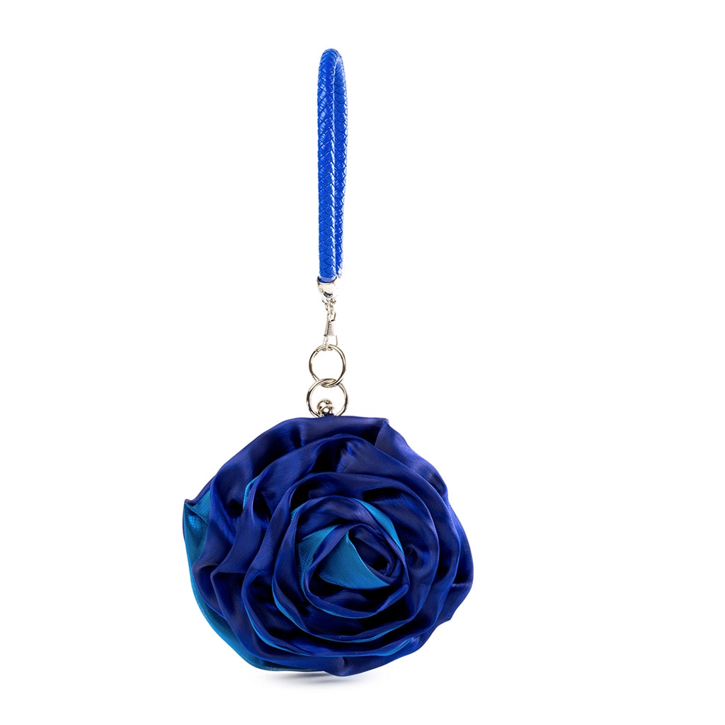 Azurelle Wave Pouch