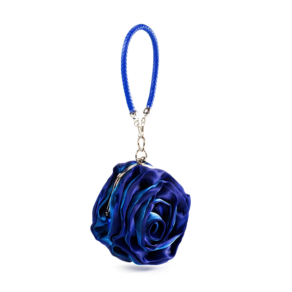 Azurelle Wave Pouch
