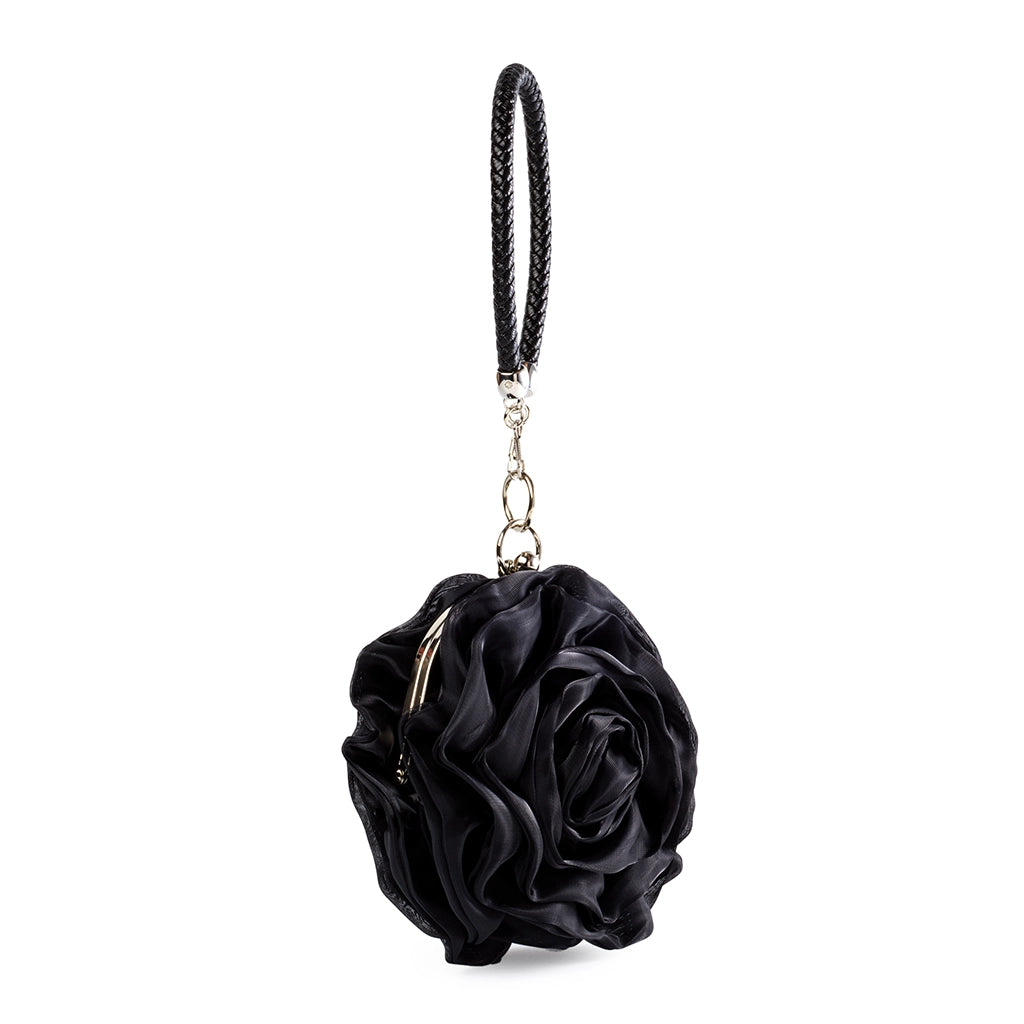 Noirelle Bloom Pouch